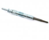 BMW M47N M47N2 M57N M57N2 NGK KIZDIRMA BUJİSİ (1 ADET) 12237786869 - 1