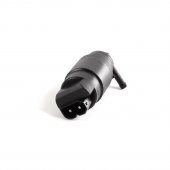 BMW SU FISKİYE MOTORU OEM NO 61661380068 ve 61661380066 thumbnail 2