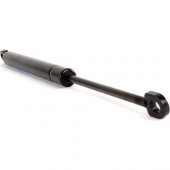 BMW E30 KAPUT AMORTİSÖRÜ 51231906286 - 1