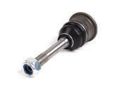 BMW E30 FORMPART UZUN SALINCAK ROTİLİ 31121126253 thumbnail 1