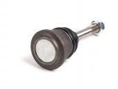 BMW E30 FORMPART UZUN SALINCAK ROTİLİ 31121126253 thumbnail 2