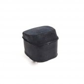 BMW E38 E39 VE E52 RADYATÖR ALT BRAKET LASTİK TAKOZU 17111737704 thumbnail 2