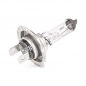 12 VOLT 55W H7 BOSCH AMPUL (1 ADET) 1987302804 - 1