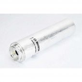 BMW VE MİNİ DİZEL MOTOR BOSCH YAKIT FİLTRESİ 13327811401 - 1