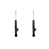 MİNİ R50 R52 R53 BOGE/SACHS ARKA AMORTİSÖR SET 33506764913 - 1