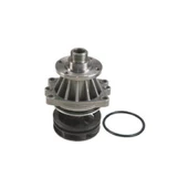 BMW M50 M52 VE M54 MOTOR SU POMPASI 11517527910 - 1