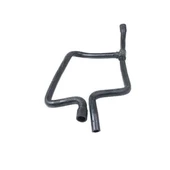 BMW E34 M20 MOTOR SU HORTUMU 11531720524 thumbnail 1