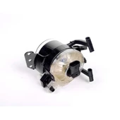 BMW E90 E91 E60 E61 E63 E64 VE E83 ZKV SOL SİS FARI 63176910791 - 3