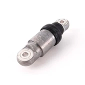 BMW M62 VE S62 MOTOR İNA KAYIŞ GERGİ PİSTONU 11281709613 thumbnail 1