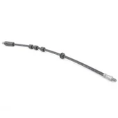 BMW E60 E61 E63 VE E64 ÖN FREN HORTUMU 34326767390 thumbnail 2