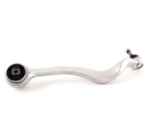 BMW E39 VE Z8 FROW SAĞ ÜST SALINCAK KOLU 31121141718 thumbnail 2