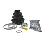 BMW 1 SERİSİ 3 SERİSİ VE E85 Z4 GKN DIŞ AKS KÖRÜK TAMİR SETİ thumbnail 1