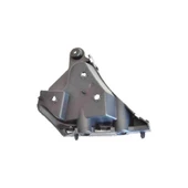 VOLVO XC60 09-13 ÖN TAMPON BRAKET SAĞ 30763436 - 1