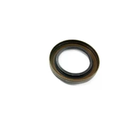 BMW CORTECO AKİS KEÇESİ 33107505602 thumbnail 1