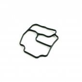 BMW M50-52-54-S52-54 MOTOR YAĞ FİLTRE MESNET CONTASI 11421719855 thumbnail 1