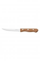 UN 22312/005-5 BİFTEK BIÇAĞI 12Lİ - 1