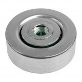 LAND ROVER 2.0 TD4 VE 3.0D MOTOR KAYIŞ GERGİ RULMANI PRF100060L - 1