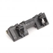 BMW E32 VE E34 YAKIT DEPO KAPAK MENTEŞESİ 51171928197 - 1