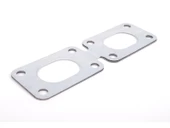 BMW M42 M44 M50 VE S50 MOTOR EGZOZ MANİFOLD CONTASI 11621728983 thumbnail 2