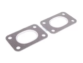 BMW M42 M44 M50 VE S50 MOTOR EGZOZ MANİFOLD CONTASI 11621728983 thumbnail 1