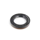 BMW CORTECO AKİS KEÇESİ 33107505602 thumbnail 2