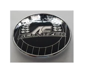 BMW KAPUT AMBLEMİ thumbnail 1