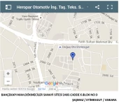 BMW M42 M44 M50 VE S50 MOTOR EGZOZ MANİFOLD CONTASI 11621728983 thumbnail 5