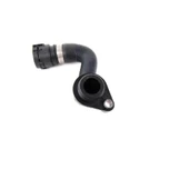 BMW E46 E83 E87 E90 N40 N42 N45 N46 MOTOR SU HORTUMU 11537501427 - 2