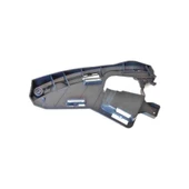 VOLVO XC60 2009-2013 ÖN TAMPON BRAKETİ SAĞ 30763434 - 1