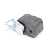 BMW E39 FEBİ EGZOZ ASKI LASTİĞİ 18201433957 thumbnail 4