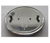 BMW KAPUT AMBLEMİ thumbnail 2