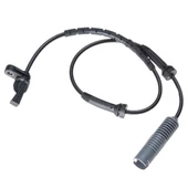 BMW E81 E82 E87 E88 E90 E91 E92 E93 BOSCH ÖN ABS SENSÖRÜ 6762465 - 1