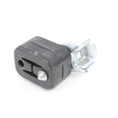 BMW E39 FEBİ EGZOZ ASKI LASTİĞİ 18201433957 thumbnail 1