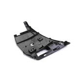 VOLVO S80 04-06 TAMPON BRAKETİ SOL 8693900 - 1