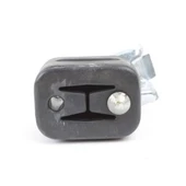 BMW E39 FEBİ EGZOZ ASKI LASTİĞİ 18201433957 thumbnail 2