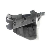 VOLVO S80 07-15 / V70 08-15 ÖN TAMPON BRAKETİ SOL 31265346 - 1