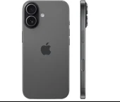 Apple iPhone 17 256 GB Siyah  (Apple Türkiye Garantili) thumbnail 3