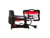 ME 80 Elektrikli Zımba Tabancası 6-16 mm thumbnail 1