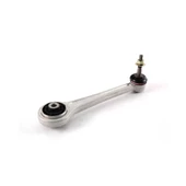 BMW E38 VE E39 FROW ARKA SALINCAK 33326768791 thumbnail 1