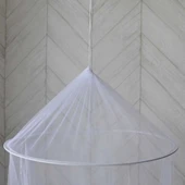 Tül Oda Cibinlik thumbnail 5