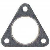 BMW E46 Z3 VE Z4 S54 M MOTOR EGZOZ MANİFOLD CONTASI 11627830667 thumbnail 1