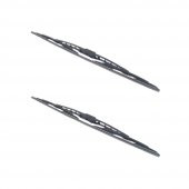 BMW E30 E36 Z1 VE Z3 BOSCH SİLECEK TAKIMI 61618353297 - 1