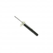 BMW E39 MONROE ÖN SAĞ VE SOL AMORTİSÖR SET 31311096858 - 1