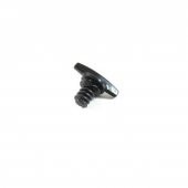 BMW BAGAJ ALET KUTUSU KİLİT VİDASI 71111179444 ve 71111117440 - 2