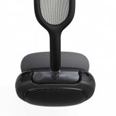 Apple Airpods Max Uyumlu Karbon Fiber Koruyucu Kapak - 10