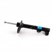BMW E36 SACHS ÖN SAĞ AMORTİSÖR OEM NO 31311092308 - 1