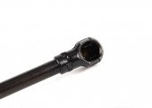 BMW E38 MOTOR KAPUT AMORTİSÖRÜ 51238150077 - 3