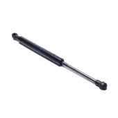 RANGE ROVER III 2003-20012 KAPUT AMORTİSÖRÜ BKK760010 - 32029656 - 1