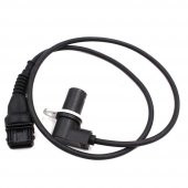 BMW E36 E38 E39 VE Z3 M52 MOTOR KRANK SENSÖRÜ 12141703277 - 1