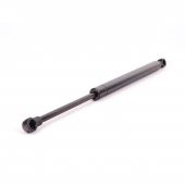 BMW E46 CABRIO BAGAJ AMORTİSÖRÜ OEM NO 51248227895 thumbnail 1